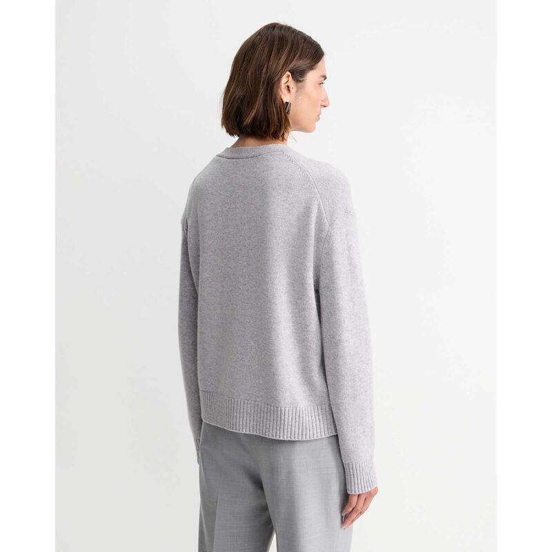 Sportscraft Sunshine Oversized Cardigan image number 1